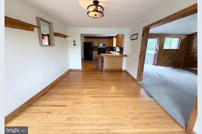19305 Upper Consol Road NW, Frostburg, MD 21532 - Photo 15