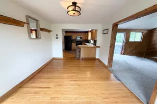 19305 Upper Consol Rd NW, Frostburg, MD 21532 - Photo 15