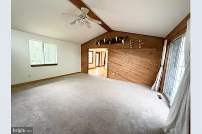 19305 Upper Consol Road NW, Frostburg, MD 21532 - Photo 19