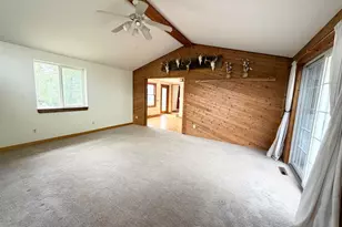 19305 Upper Consol Rd NW, Frostburg, MD 21532 - Photo 19