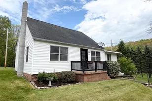 19305 Upper Consol Rd NW, Frostburg, MD 21532 - Photo 3