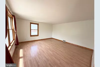19305 Upper Consol Road NW, Frostburg, MD 21532 - Photo 21