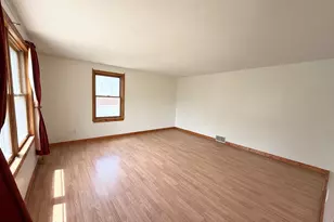 19305 Upper Consol Rd NW, Frostburg, MD 21532 - Photo 21