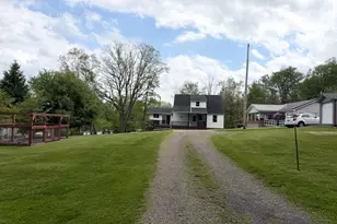 19305 Upper Consol Rd NW, Frostburg, MD 21532 - Photo 41