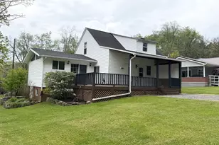 19305 Upper Consol Rd NW, Frostburg, MD 21532 - Photo 5