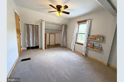 19305 Upper Consol Road NW, Frostburg, MD 21532 - Photo 29