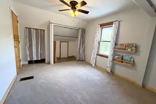 19305 Upper Consol Rd NW, Frostburg, MD 21532 - Photo 29