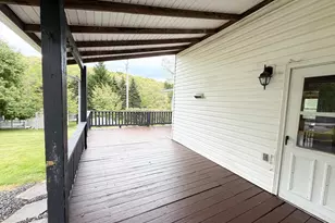 19305 Upper Consol Rd NW, Frostburg, MD 21532 - Photo 7