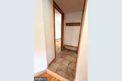 19305 Upper Consol Road NW, Frostburg, MD 21532 - Photo 37