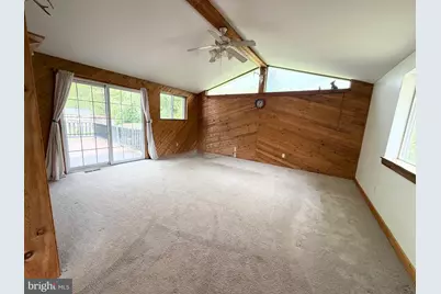 19305 Upper Consol Road NW, Frostburg, MD 21532 - Photo 17