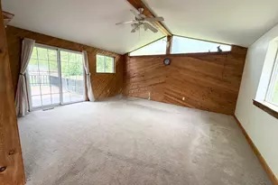 19305 Upper Consol Rd NW, Frostburg, MD 21532 - Photo 17