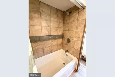 19305 Upper Consol Road NW, Frostburg, MD 21532 - Photo 25