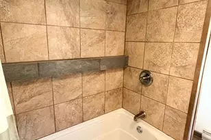 19305 Upper Consol Rd NW, Frostburg, MD 21532 - Photo 25