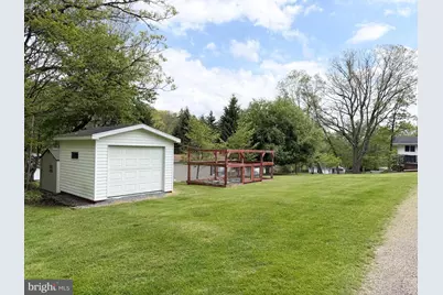19305 Upper Consol Road NW, Frostburg, MD 21532 - Photo 43