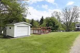 19305 Upper Consol Rd NW, Frostburg, MD 21532 - Photo 43