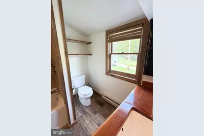 19305 Upper Consol Road NW, Frostburg, MD 21532 - Photo 27