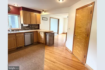 19305 Upper Consol Road NW, Frostburg, MD 21532 - Photo 9