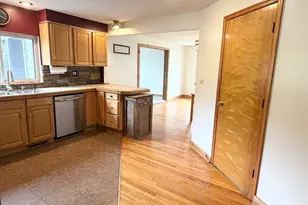 19305 Upper Consol Rd NW, Frostburg, MD 21532 - Photo 9