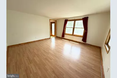 19305 Upper Consol Road NW, Frostburg, MD 21532 - Photo 23