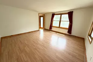 19305 Upper Consol Rd NW, Frostburg, MD 21532 - Photo 23
