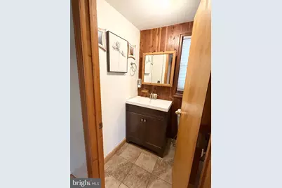 19305 Upper Consol Road NW, Frostburg, MD 21532 - Photo 33