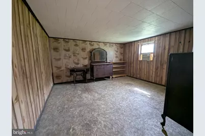 24001 Perry Hill Road SW, Barton, MD 21521 - Photo 33