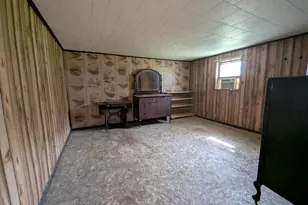 24001 Perry Hill Road SW, Barton, MD 21521 - Photo 33
