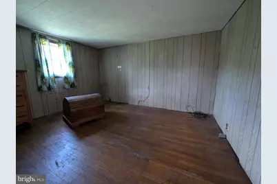 24001 Perry Hill Road SW, Barton, MD 21521 - Photo 31