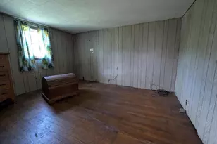24001 Perry Hill Road SW, Barton, MD 21521 - Photo 31