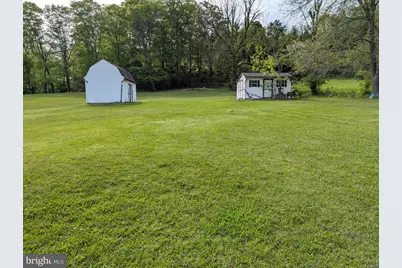24001 Perry Hill Road SW, Barton, MD 21521 - Photo 13