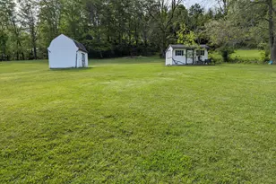 24001 Perry Hill Road SW, Barton, MD 21521 - Photo 13