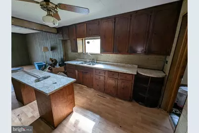 24001 Perry Hill Road SW, Barton, MD 21521 - Photo 23