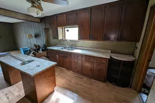 24001 Perry Hill Road SW, Barton, MD 21521 - Photo 23