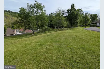 24001 Perry Hill Road SW, Barton, MD 21521 - Photo 19