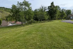 24001 Perry Hill Road SW, Barton, MD 21521 - Photo 19