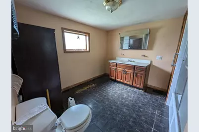 24001 Perry Hill Road SW, Barton, MD 21521 - Photo 29