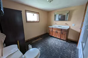 24001 Perry Hill Road SW, Barton, MD 21521 - Photo 29