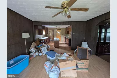 24001 Perry Hill Road SW, Barton, MD 21521 - Photo 27