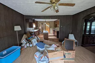 24001 Perry Hill Road SW, Barton, MD 21521 - Photo 27