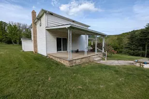 24001 Perry Hill Road SW, Barton, MD 21521 - Photo 15