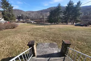 24001 Perry Hill Road SW, Barton, MD 21521 - Photo 3