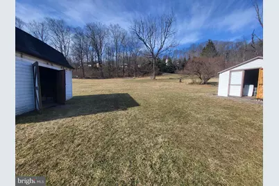 24001 Perry Hill Road SW, Barton, MD 21521 - Photo 5