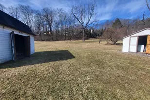 24001 Perry Hill Road SW, Barton, MD 21521 - Photo 5
