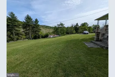 24001 Perry Hill Road SW, Barton, MD 21521 - Photo 21