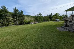 24001 Perry Hill Road SW, Barton, MD 21521 - Photo 21