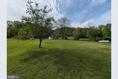 24001 Perry Hill Road SW, Barton, MD 21521 - Photo 17
