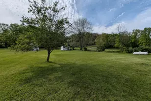 24001 Perry Hill Road SW, Barton, MD 21521 - Photo 17