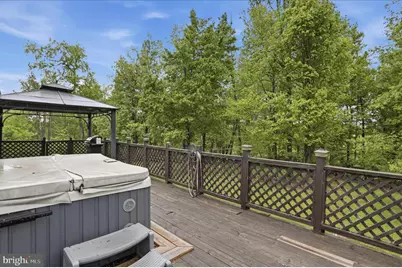 17607 Pompey Smash Road SW, Frostburg, MD 21532 - Photo 33