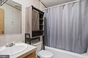 17607 Pompey Smash Rd SW, Frostburg, MD 21532 - Photo 21