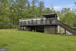 17607 Pompey Smash Rd SW, Frostburg, MD 21532 - Photo 31
